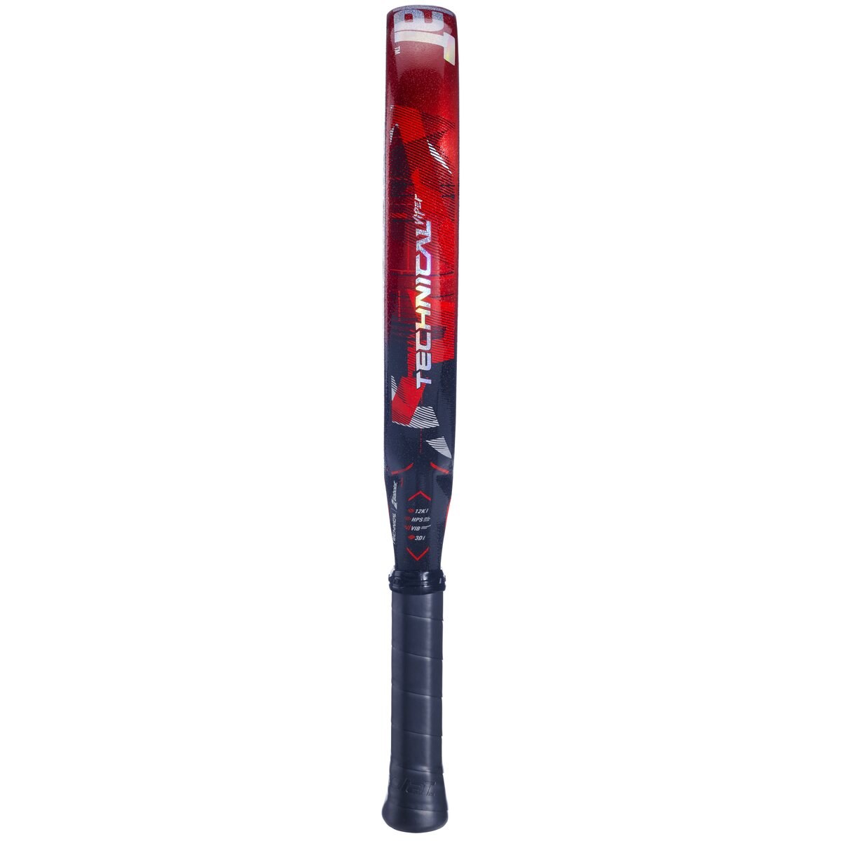 Babolat Viper Lebron 2024 (Gift Box Edition)