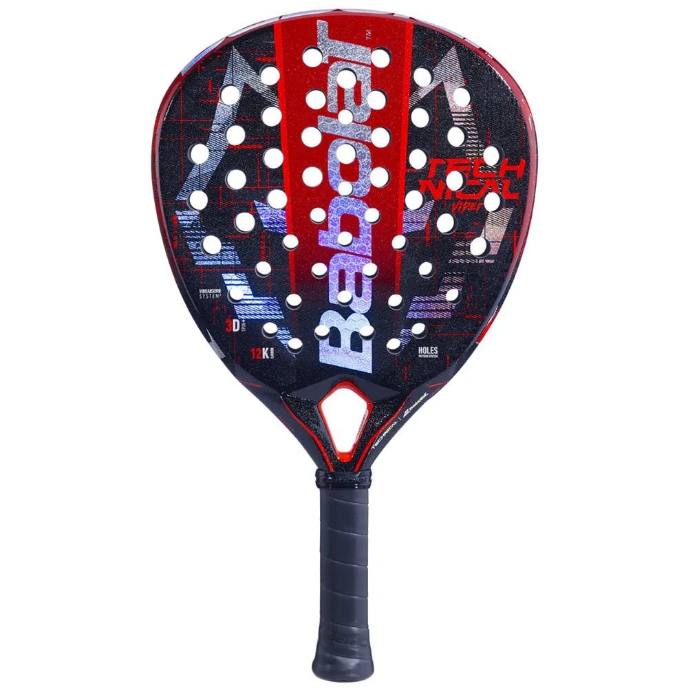 Babolat Viper Lebron 2024 (Gift Box Edition)