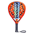Babolat Viper Soft Lebron 3.0 2026