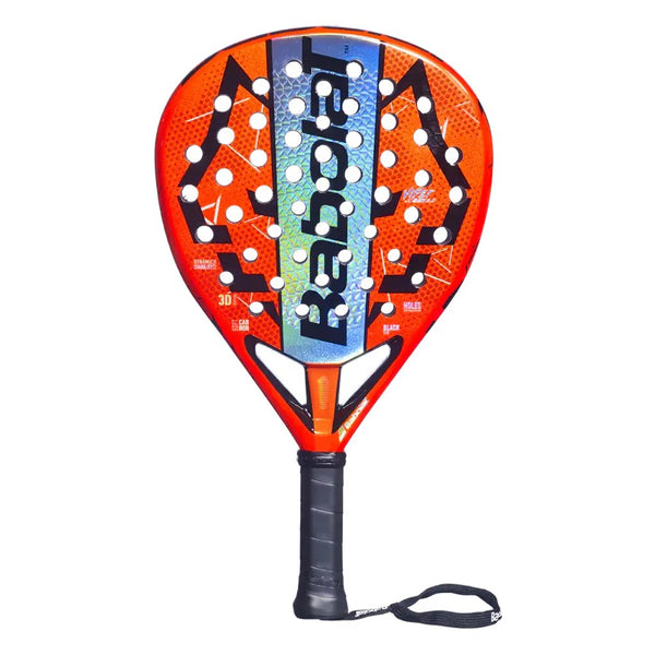 Babolat Viper Soft Lebron 3.0 2026