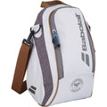 Babolat Wimbledon Cooler Bag