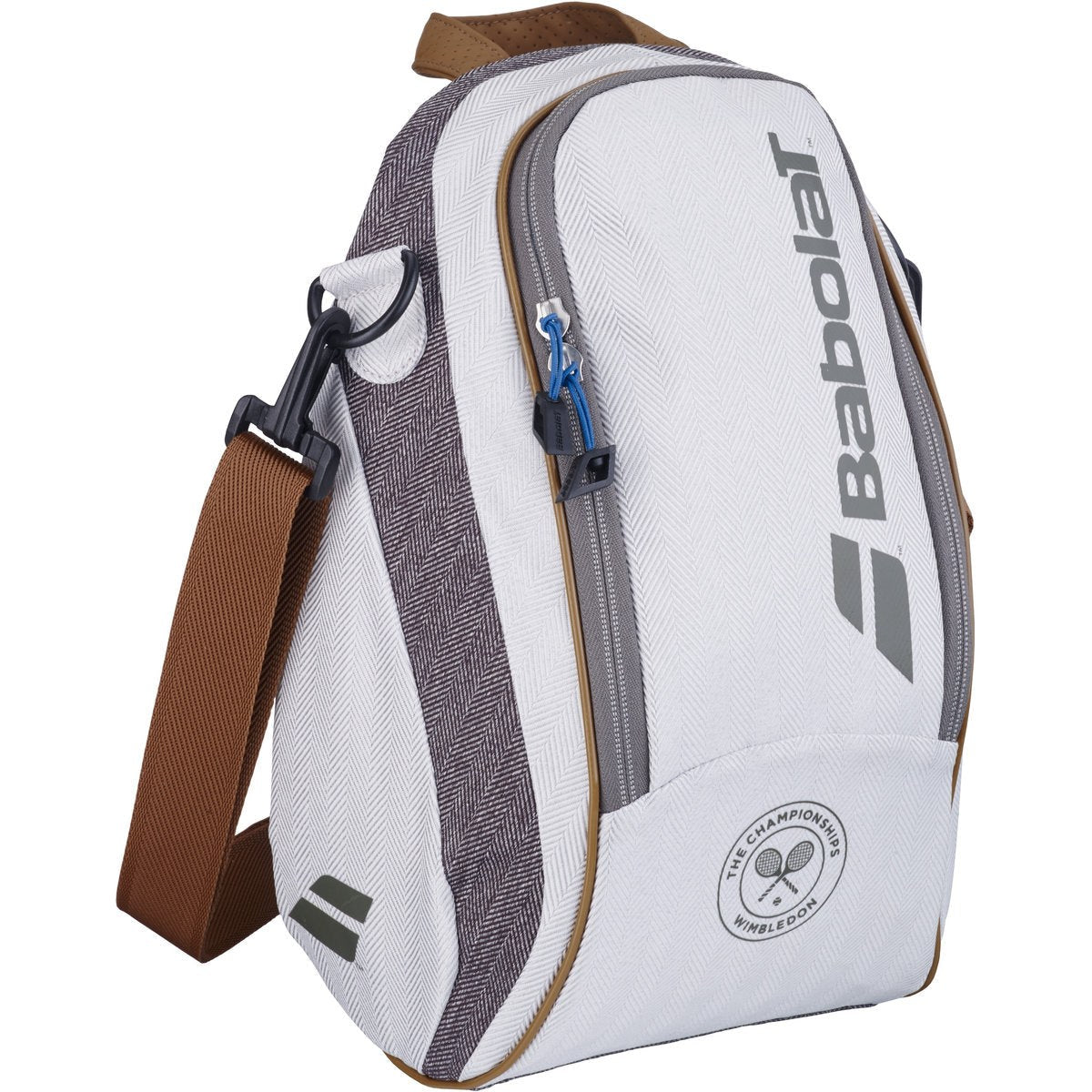 Babolat Wimbledon Cooler Bag