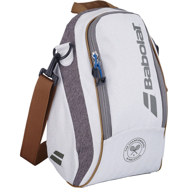 Babolat Wimbledon Cooler Bag