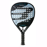 Bullpadel Hack 03 2023