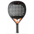 Bullpadel Hack 03 Hybrid 2024
