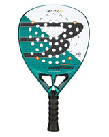 Bullpadel Hack 04 2025