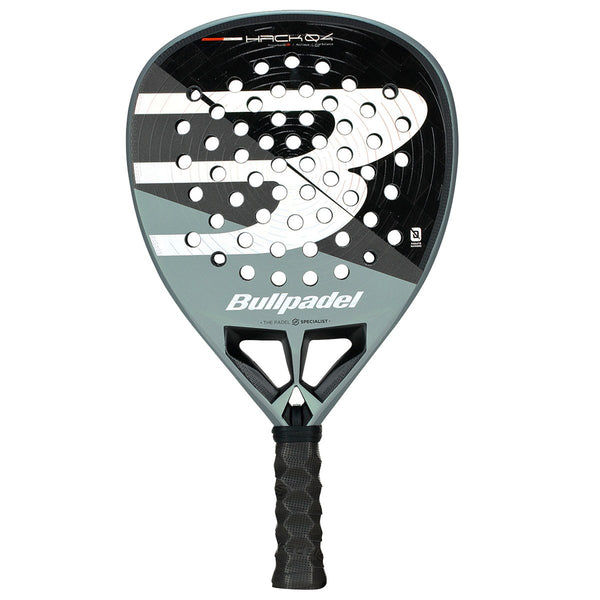 Bullpadel Hack 04 2026