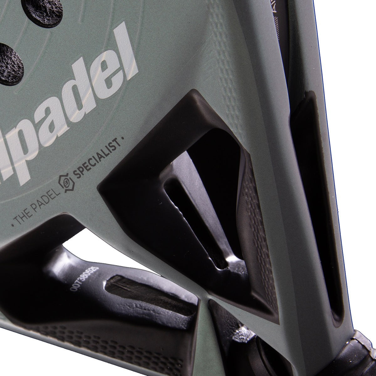 Bullpadel Hack 04 2026