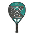 Bullpadel Hack 04 Hybrid 2025