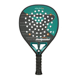 Bullpadel Hack 04 Hybrid 2025