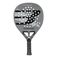 Bullpadel Hack 04 Hybrid 2026