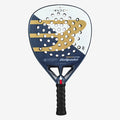 Bullpadel Hack 04 Tour Finals 2024