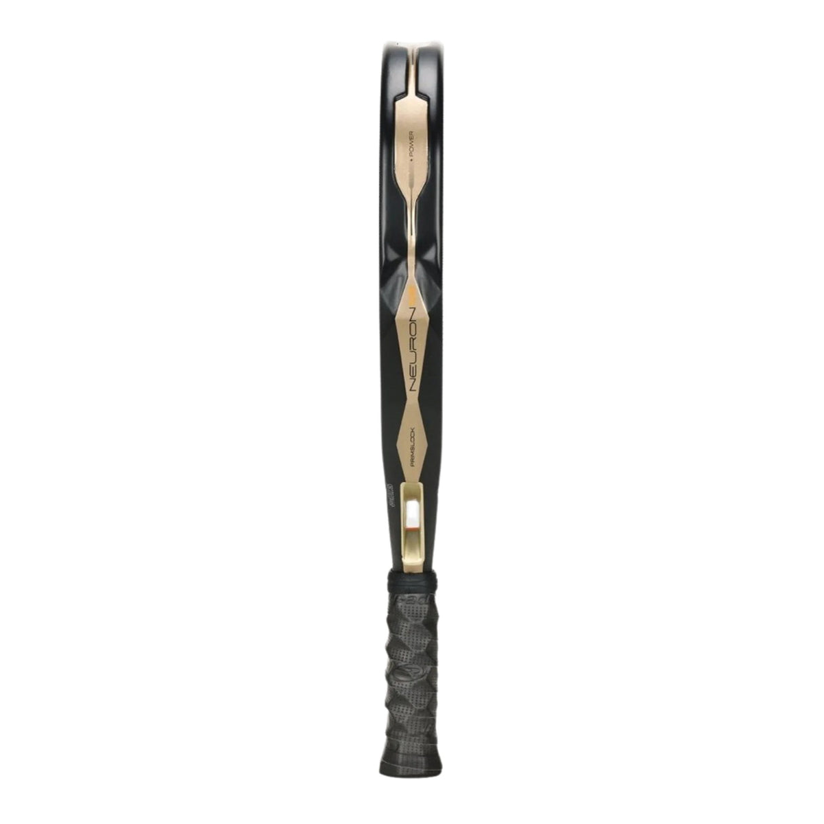 Bullpadel Neuron 02 2026