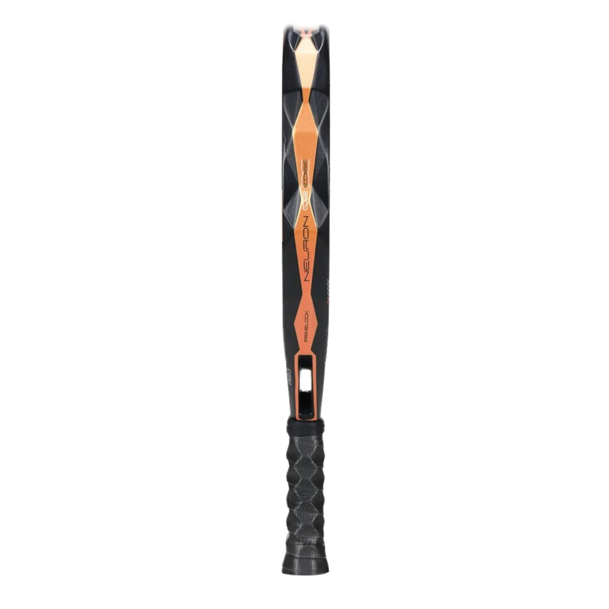 Bullpadel Neuron 02 Edge 2026