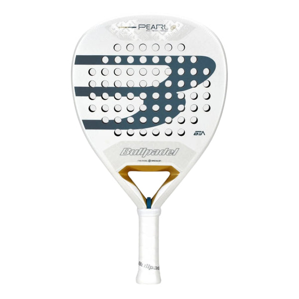 Bullpadel Pearl 2026