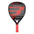 Bullpadel Vertex 04 2024