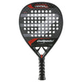 Bullpadel Vertex 04 Hybrid 2024