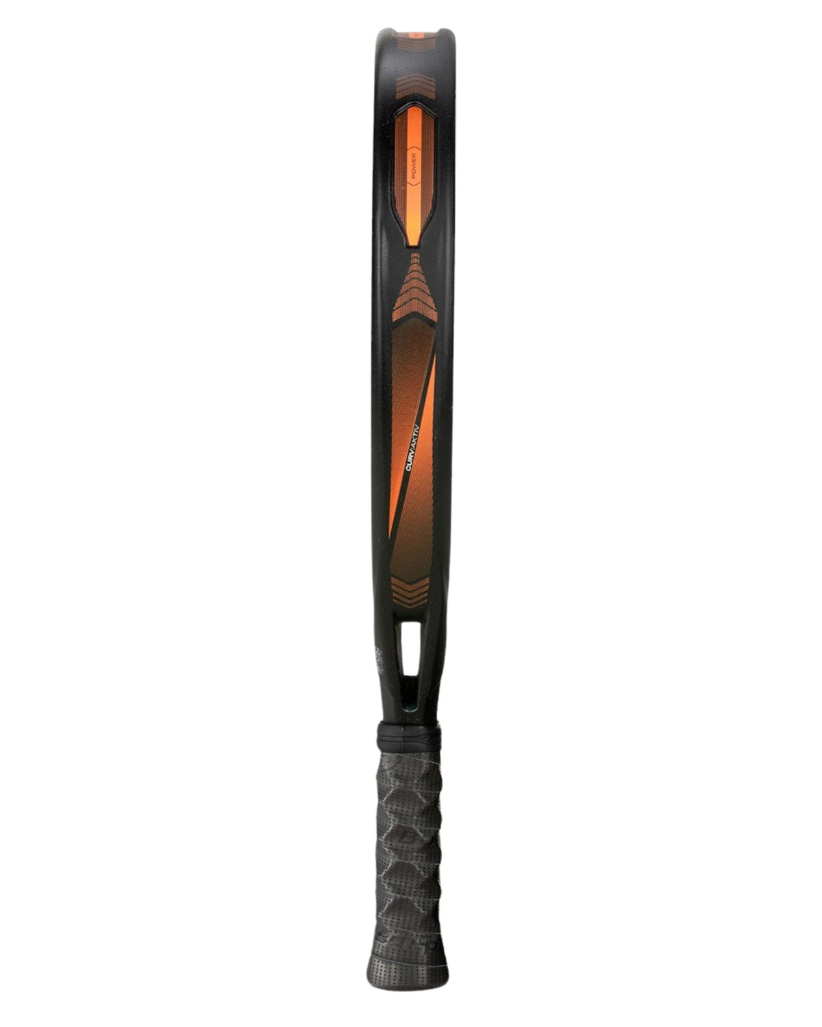 Bullpadel Vertex 04 Hybrid 2025