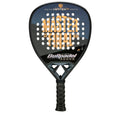 Bullpadel Vertex 04 Master Final 2023