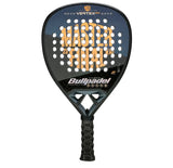 Bullpadel Vertex 04 Master Final 2023