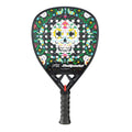 Bullpadel Vertex 04 MX 2024