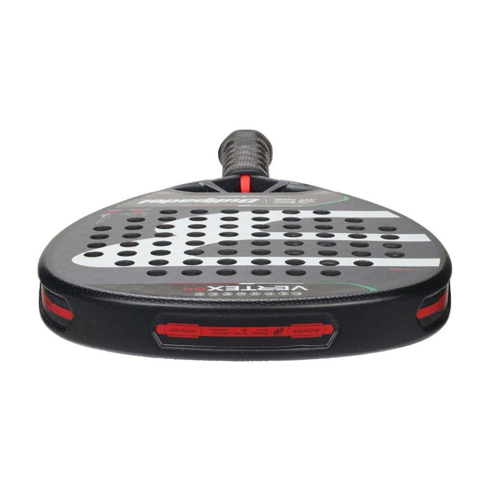 Bullpadel Vertex 04 MX 2024