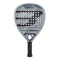 Bullpadel Vertex 04 Tour Finals 2024