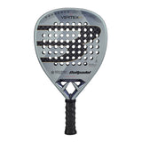 Bullpadel Vertex 04 Tour Finals 2024