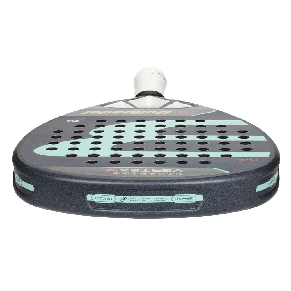Bullpadel Vertex 04 Woman 2024
