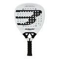 Bullpadel Vertex 05 2026