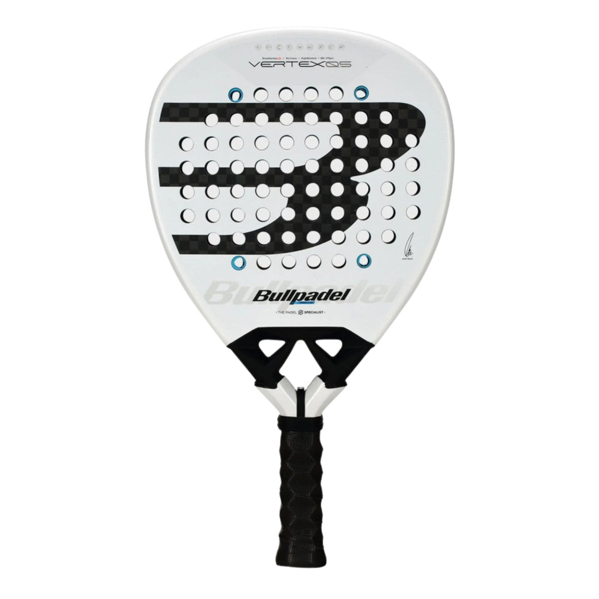 Bullpadel Vertex 05 2026