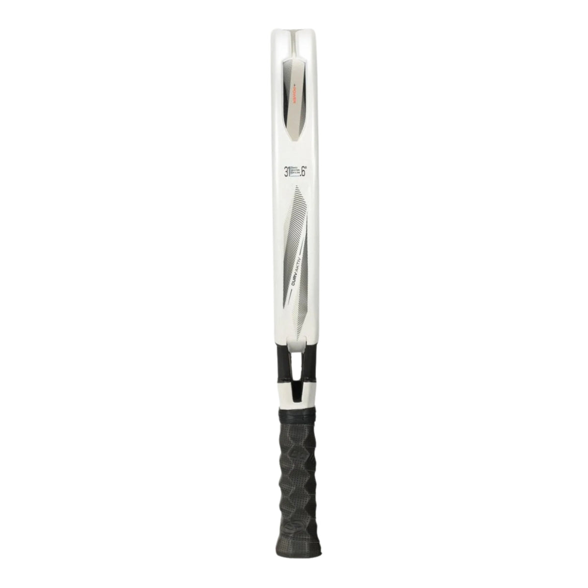 Bullpadel Vertex 05 2026