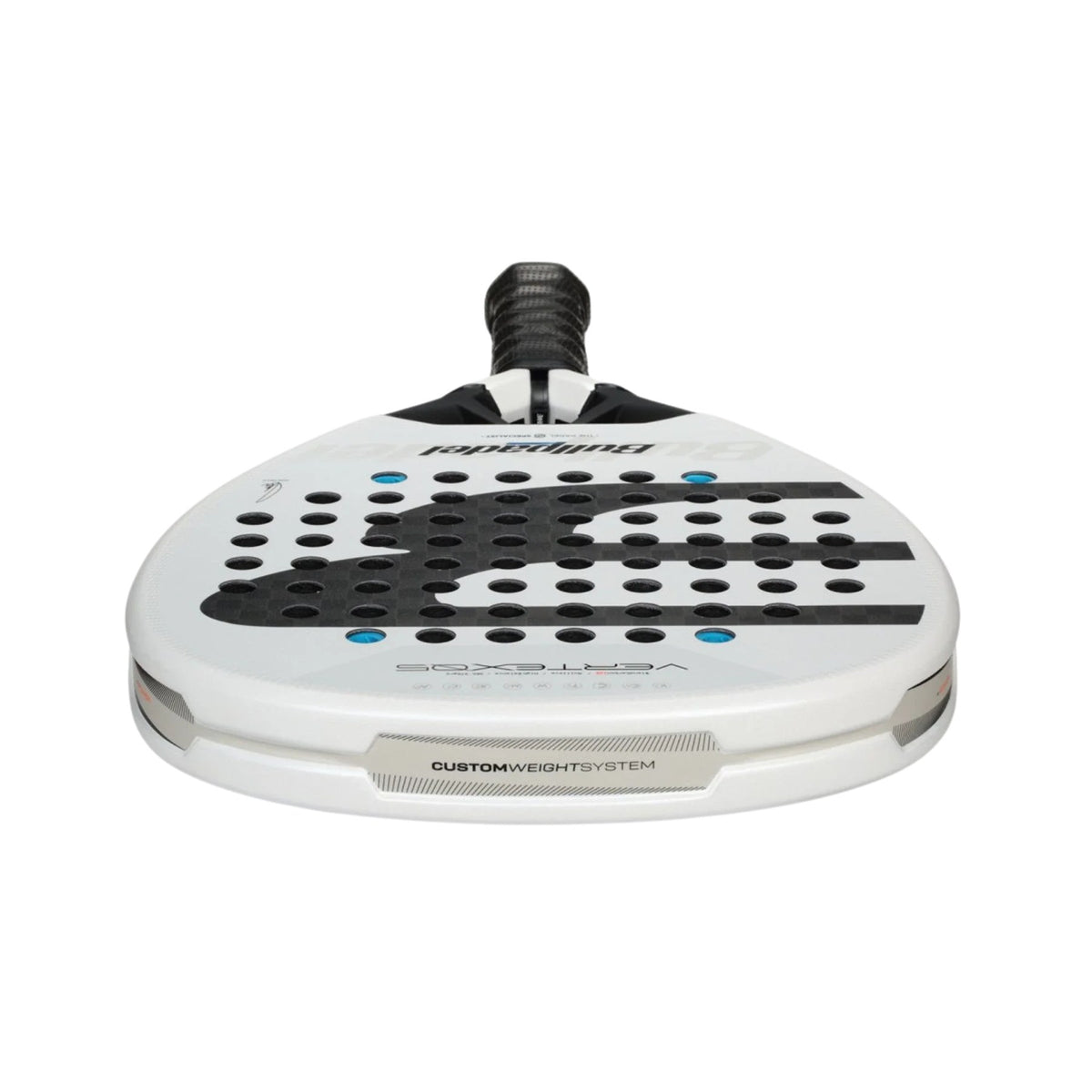 Bullpadel Vertex 05 2026