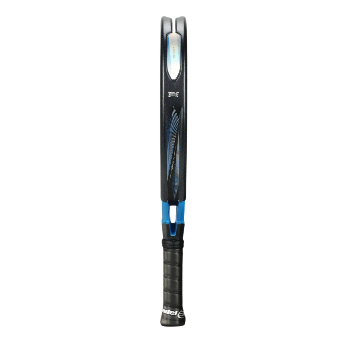 Bullpadel Vertex 05 Comfort 2026