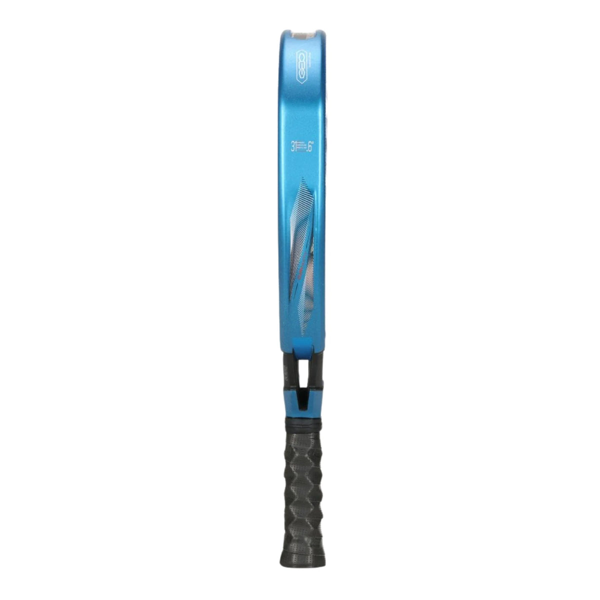 Bullpadel Vertex 05 GEO 2026