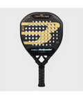 Bullpadel Vertex 05 GEO Newgiza 2026