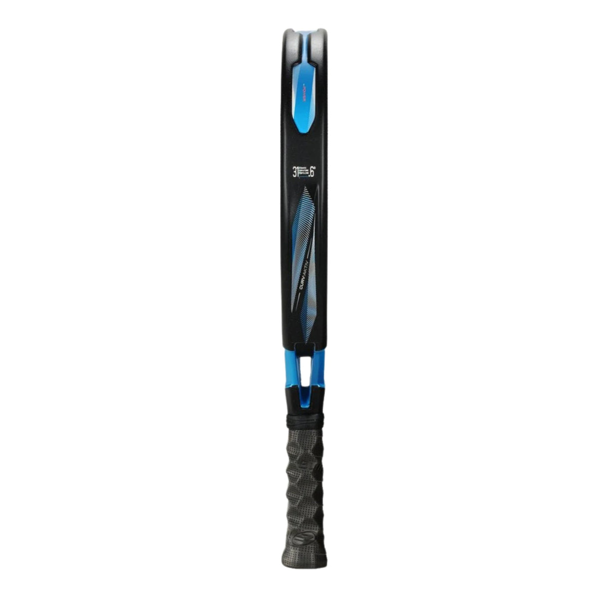 Bullpadel Vertex 05 Hybrid 2026