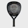 Bullpadel Vertex 05 MX LTD 2026