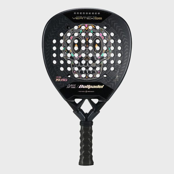 Bullpadel Vertex 05 MX LTD 2026