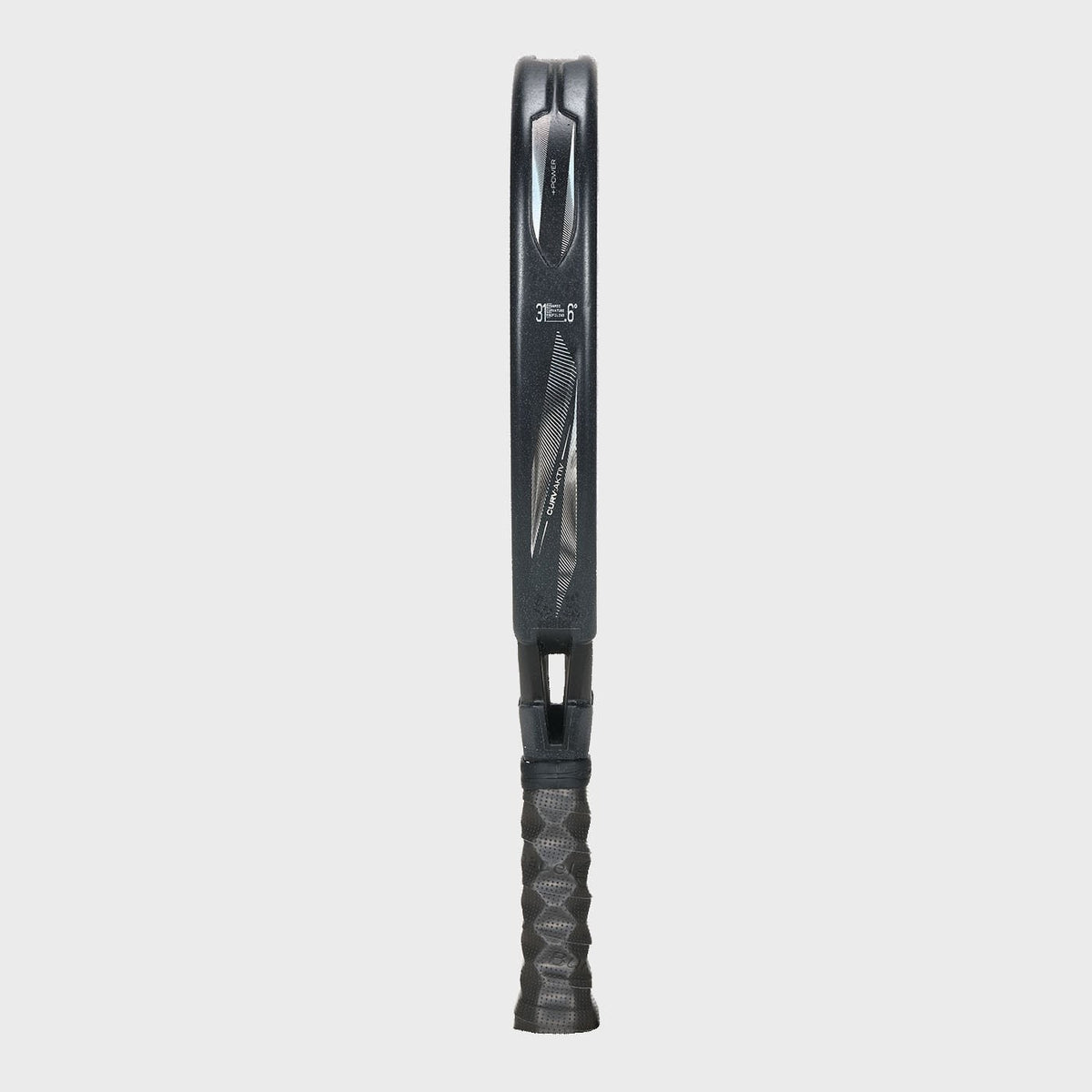 Bullpadel Vertex 05 MX LTD 2026