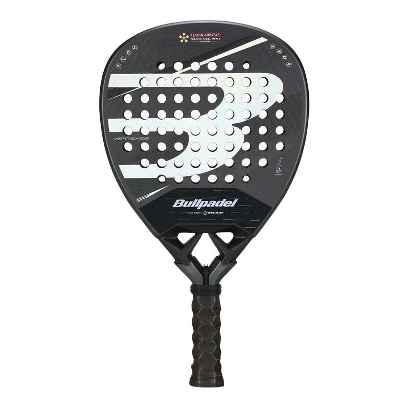 Bullpadel Vertex 05 Tour Final 2025