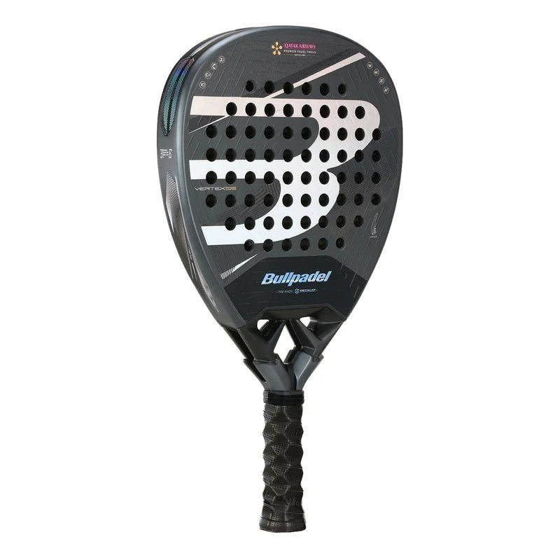 Bullpadel Vertex 05 Tour Final 2025