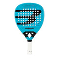 Bullpadel Vertex 05 Woman 2026