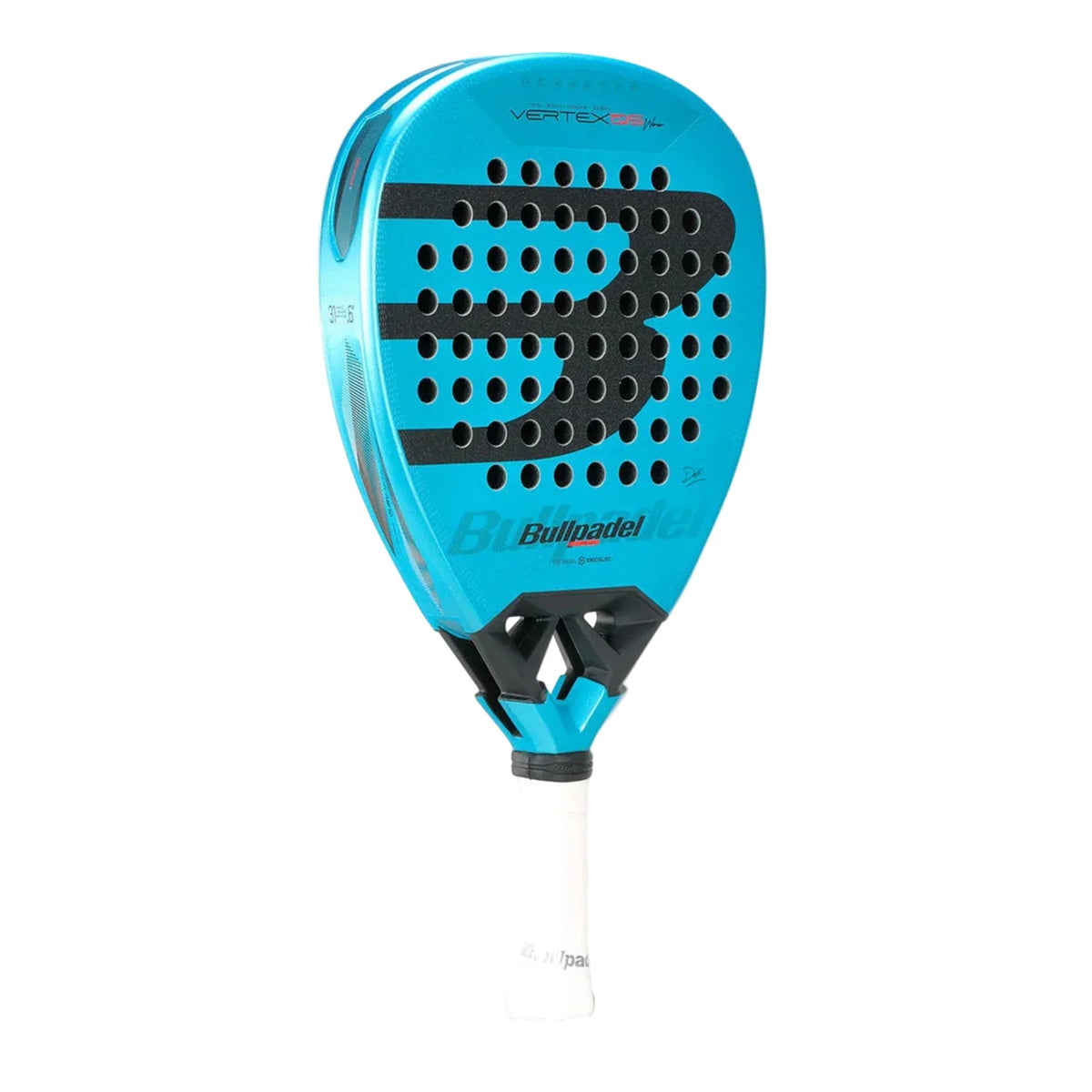 Bullpadel Vertex 05 Woman 2026