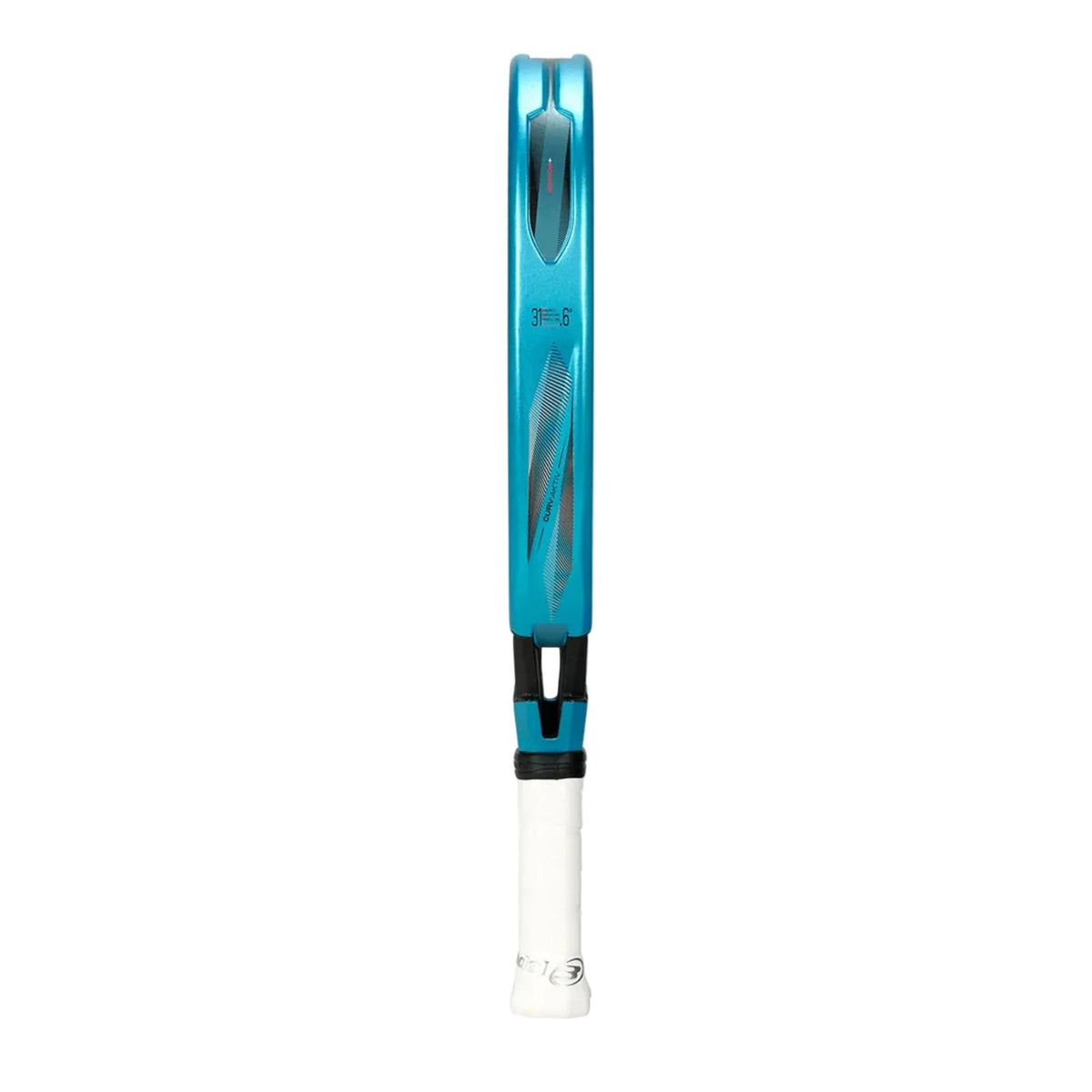 Bullpadel Vertex 05 Woman 2026
