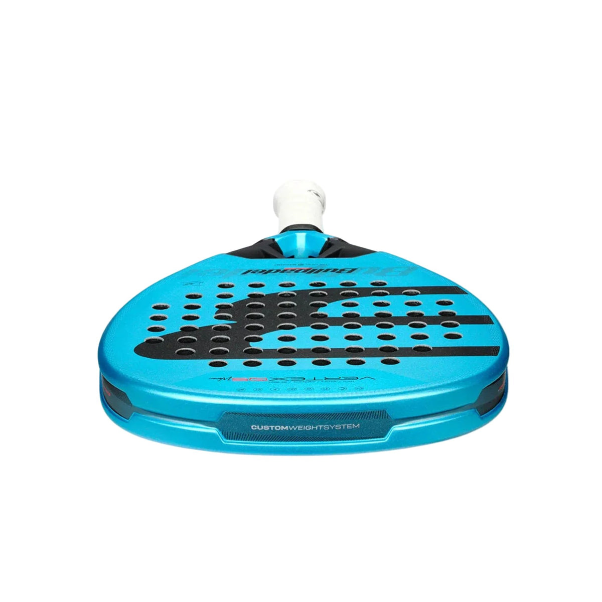 Bullpadel Vertex 05 Woman 2026