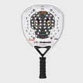 Bullpadel XPLO MX LTD 2026