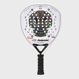 Bullpadel XPLO MX LTD 2026