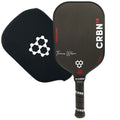 CRBN 1X Power Series 12mm (With Cover)