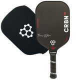 CRBN 1X Power Series 12mm (With Cover)